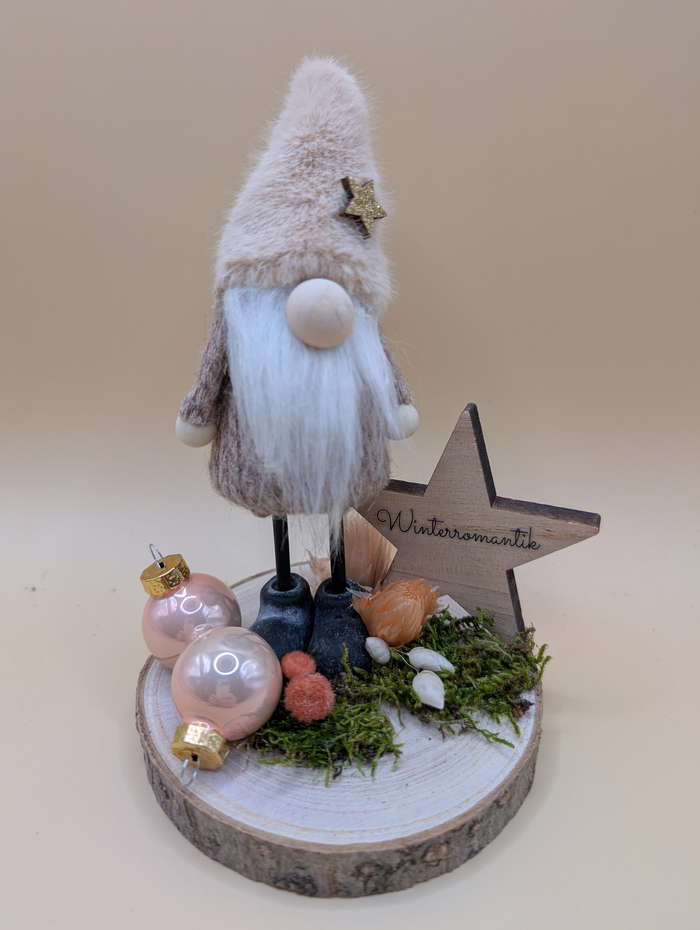 Weihnachten